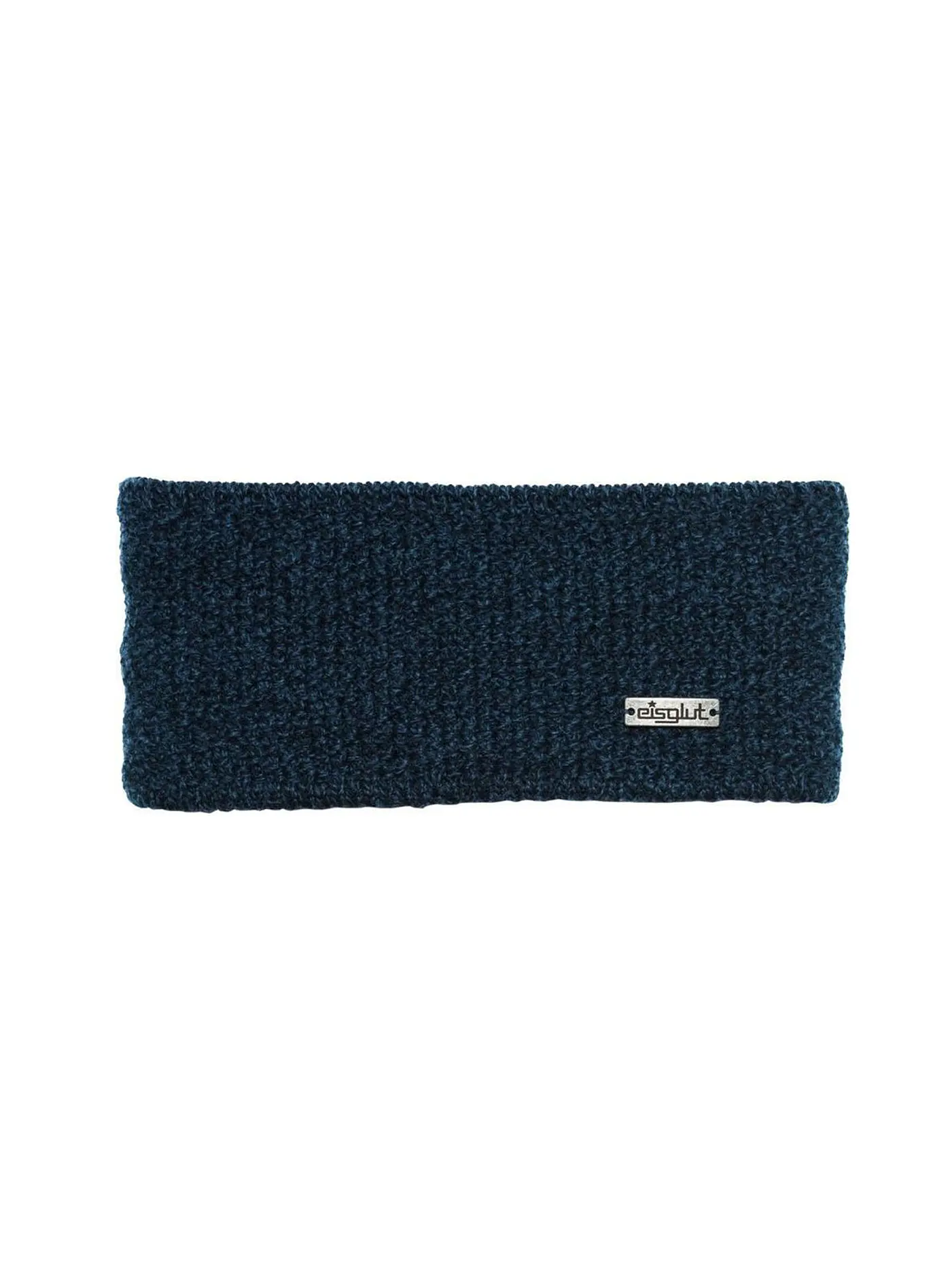 EISGLUT | Damen Stirnband Freeo | dunkelblau